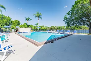 24138 Twin Ct, Land O Lakes, FL 34639 - Photo 80
