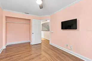 24138 Twin Ct, Land O Lakes, FL 34639 - Photo 54