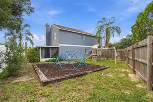 24138 Twin Ct, Land O Lakes, FL 34639 - Photo 66