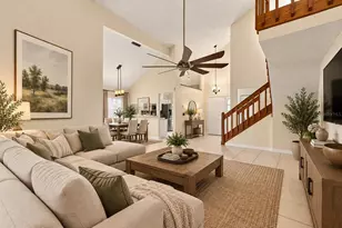 24138 Twin Ct, Land O Lakes, FL 34639 - Photo 8