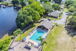 24138 Twin Ct, Land O Lakes, FL 34639 - Photo 78
