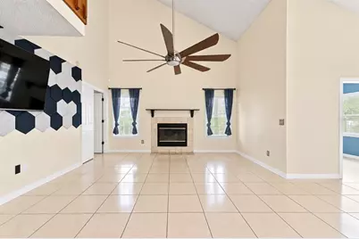 24138 Twin Court, Land O Lakes, FL 34639 - Photo 36