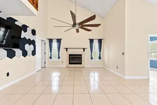 24138 Twin Ct, Land O Lakes, FL 34639 - Photo 36