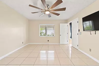24138 Twin Court, Land O Lakes, FL 34639 - Photo 44