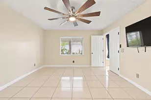 24138 Twin Ct, Land O Lakes, FL 34639 - Photo 44