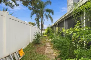 24138 Twin Ct, Land O Lakes, FL 34639 - Photo 64