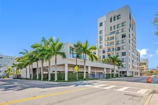 5 N Osceola Ave, Clearwater, FL 33755 - Photo 38