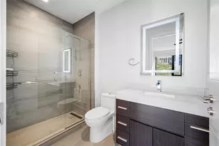 5 N Osceola Ave, Clearwater, FL 33755 - Photo 22