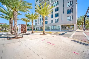5 N Osceola Ave, Clearwater, FL 33755 - Photo 40