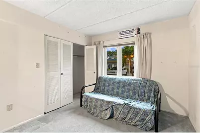 131 Cypress Lane #131, Oldsmar, FL 34677 - Photo 28