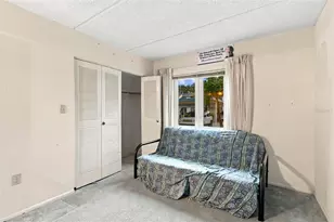 131 Cypress Ln, Oldsmar, FL 34677 - Photo 28