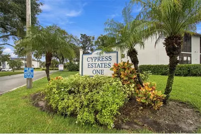 131 Cypress Lane #131, Oldsmar, FL 34677 - Photo 58