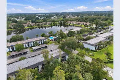131 Cypress Lane #131, Oldsmar, FL 34677 - Photo 54