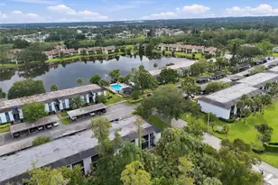 131 Cypress Ln, Oldsmar, FL 34677 - Photo 54