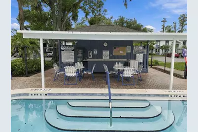 131 Cypress Lane #131, Oldsmar, FL 34677 - Photo 74