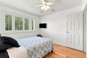 14069 Crane Terrace, Clearwater, FL 33762 - Photo 48
