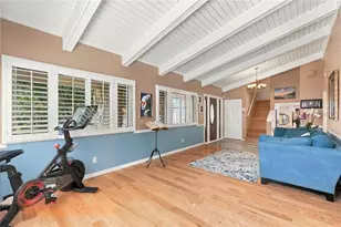 14069 Crane Terrace, Clearwater, FL 33762 - Photo 12