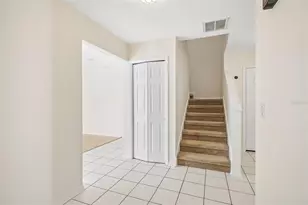 16148 Gardendale Dr, Tampa, FL 33624 - Photo 16