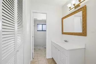 16148 Gardendale Dr, Tampa, FL 33624 - Photo 20