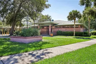 16148 Gardendale Dr, Tampa, FL 33624 - Photo 36
