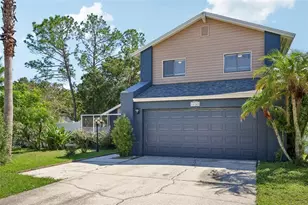 16148 Gardendale Dr, Tampa, FL 33624 - Photo 2