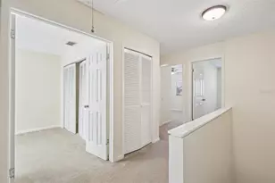 16148 Gardendale Dr, Tampa, FL 33624 - Photo 22