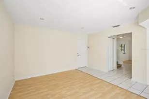 16148 Gardendale Dr, Tampa, FL 33624 - Photo 8