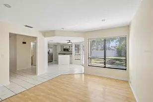 16148 Gardendale Dr, Tampa, FL 33624 - Photo 10