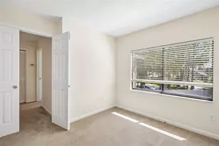 16148 Gardendale Dr, Tampa, FL 33624 - Photo 28