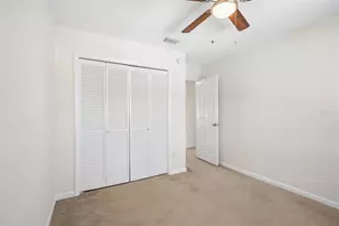 16148 Gardendale Dr, Tampa, FL 33624 - Photo 24