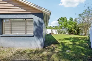 16148 Gardendale Dr, Tampa, FL 33624 - Photo 34