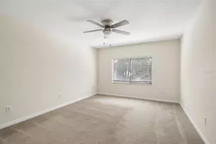 16148 Gardendale Dr, Tampa, FL 33624 - Photo 18