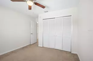 16148 Gardendale Dr, Tampa, FL 33624 - Photo 26