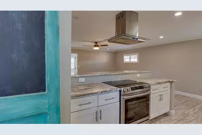 12314 114th Street, Seminole, FL 33778 - Photo 4