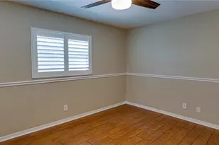 12314 114th St, Seminole, FL 33778 - Photo 44