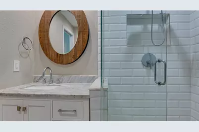 12314 114th Street, Seminole, FL 33778 - Photo 34