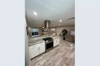 12314 114th Street, Seminole, FL 33778 - Photo 12
