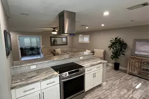 12314 114th St, Seminole, FL 33778 - Photo 12