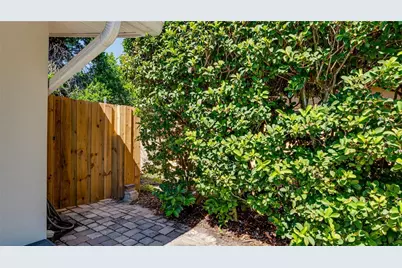 12314 114th Street, Seminole, FL 33778 - Photo 56