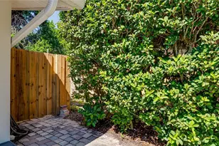 12314 114th St, Seminole, FL 33778 - Photo 56