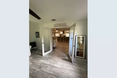 12314 114th Street, Seminole, FL 33778 - Photo 22