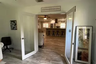 12314 114th St, Seminole, FL 33778 - Photo 22