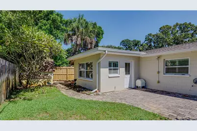 12314 114th Street, Seminole, FL 33778 - Photo 46