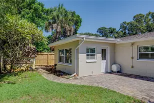 12314 114th St, Seminole, FL 33778 - Photo 46