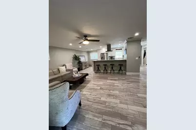 12314 114th Street, Seminole, FL 33778 - Photo 18