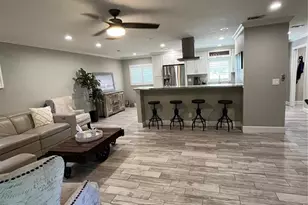 12314 114th St, Seminole, FL 33778 - Photo 18