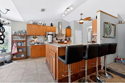 11009 Thornberry Drive, Spring Hill, FL 34608 - Photo 14