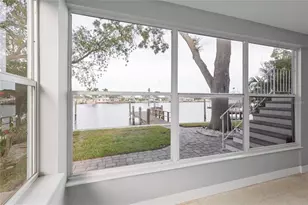 11355 3rd St E, Treasure Island, FL 33706 - Photo 6