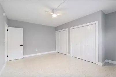 11355 3rd Street E #2, Treasure Island, FL 33706 - Photo 14