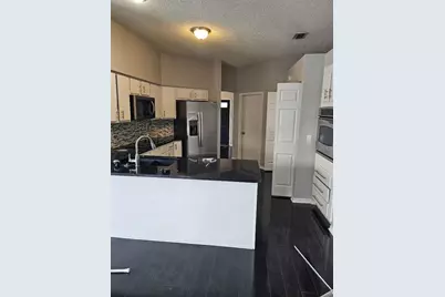 10306 Early Mist Lane, Riverview, FL 33569 - Photo 2